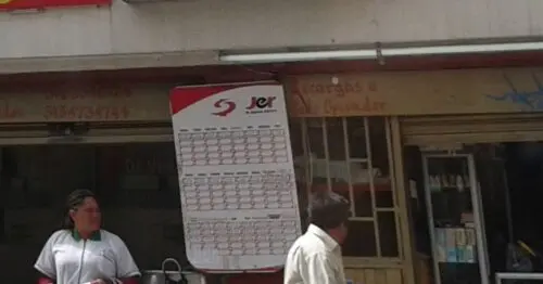 PAGA TODO PARA TODO CALLE 2672A PAGA TODO PARA TODO CALLE 2672A